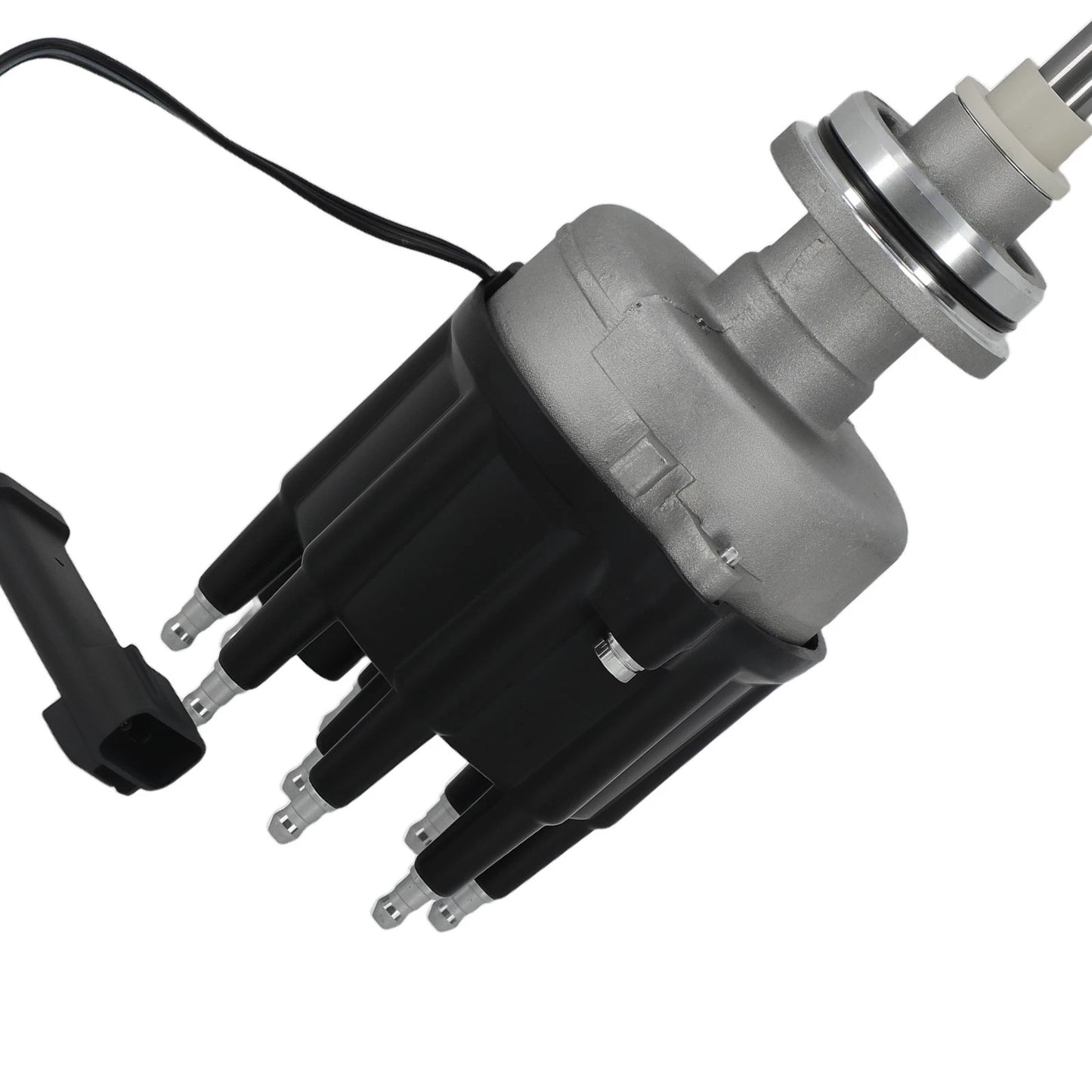 Ignition Distributor for Dodge Ram 1500 2500 3500 Dakota (1998–2003)