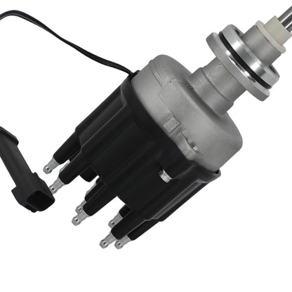 Ignition Distributor for Dodge Ram 1500 2500 3500 Dakota (1998–2003)