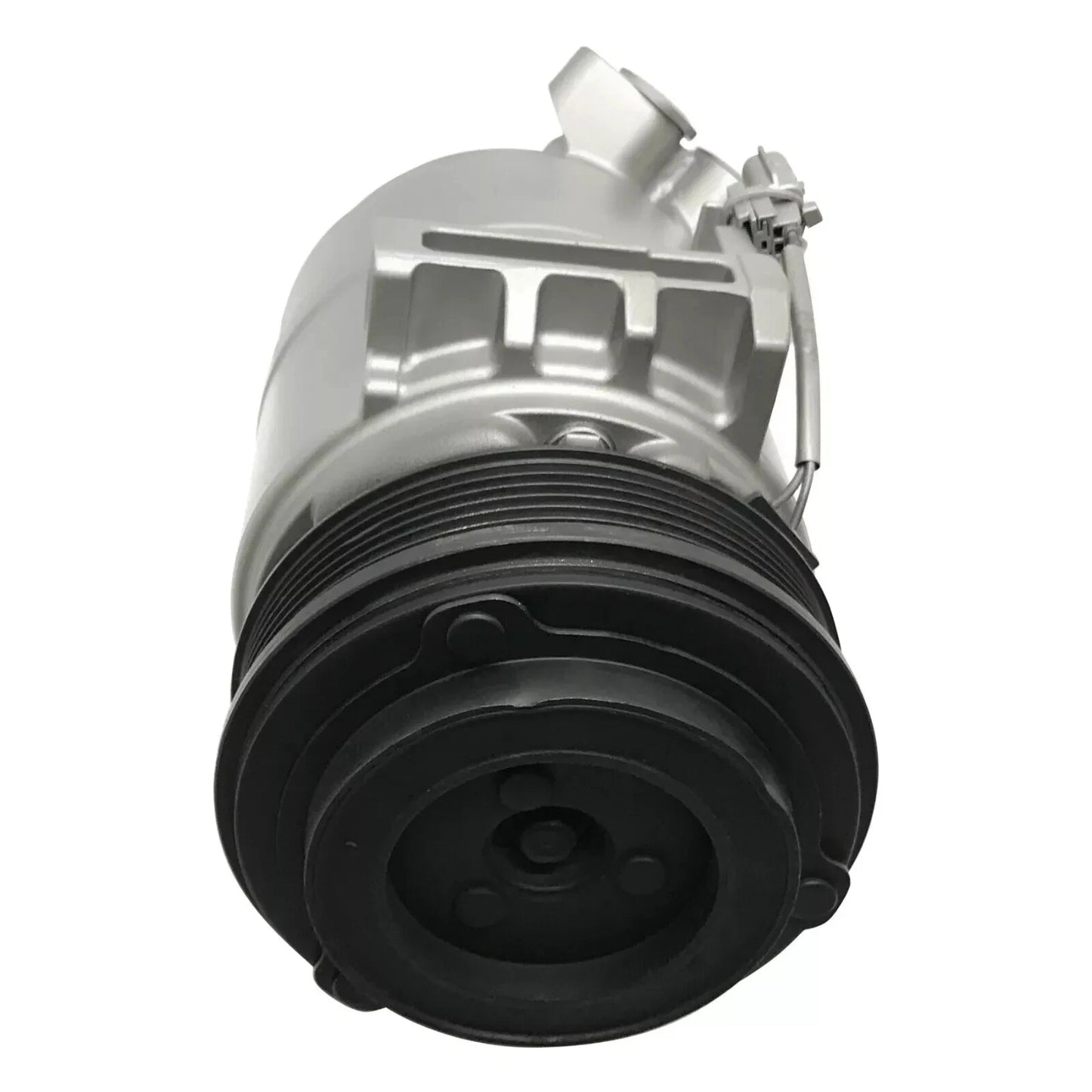 AC Compressor Kit Replacement for Nissan NV200 2.0L (2019–2019)
