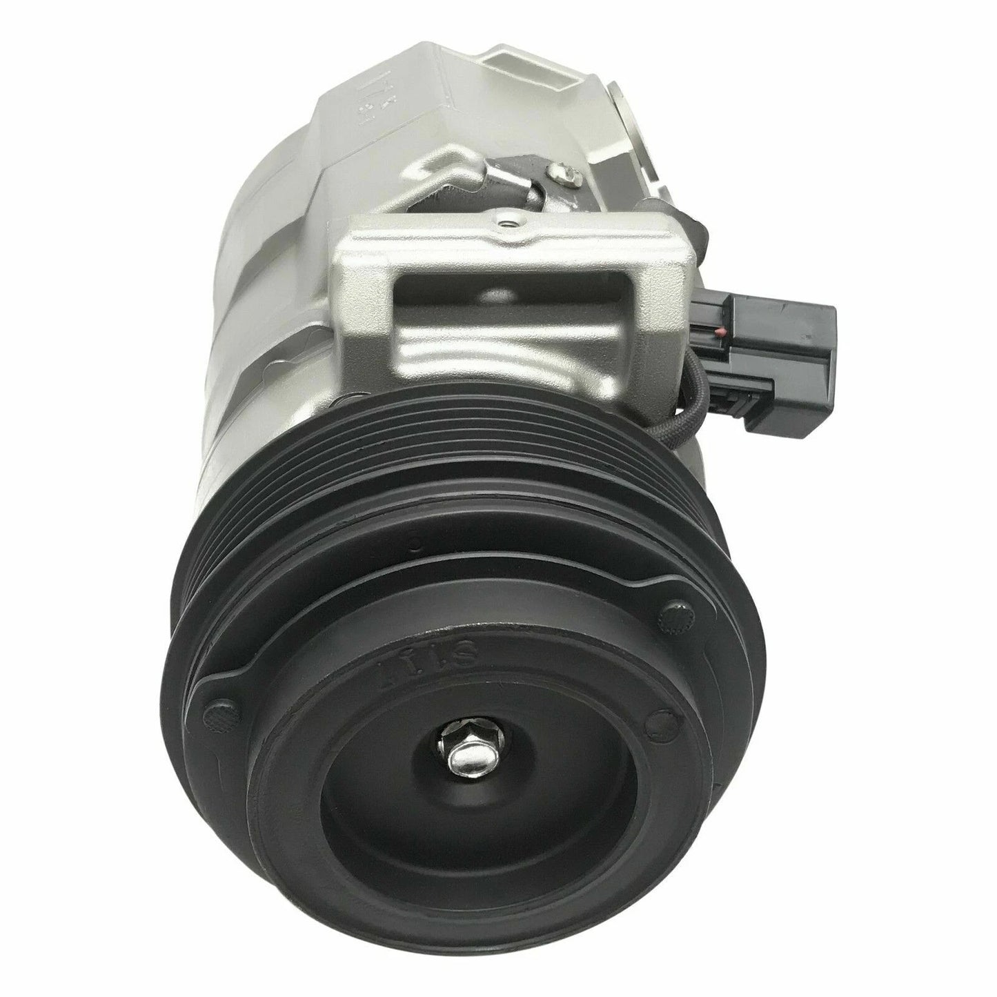 AC Compressor Kit Replacement for Cadillac CTS 2.8L (2003–2007)