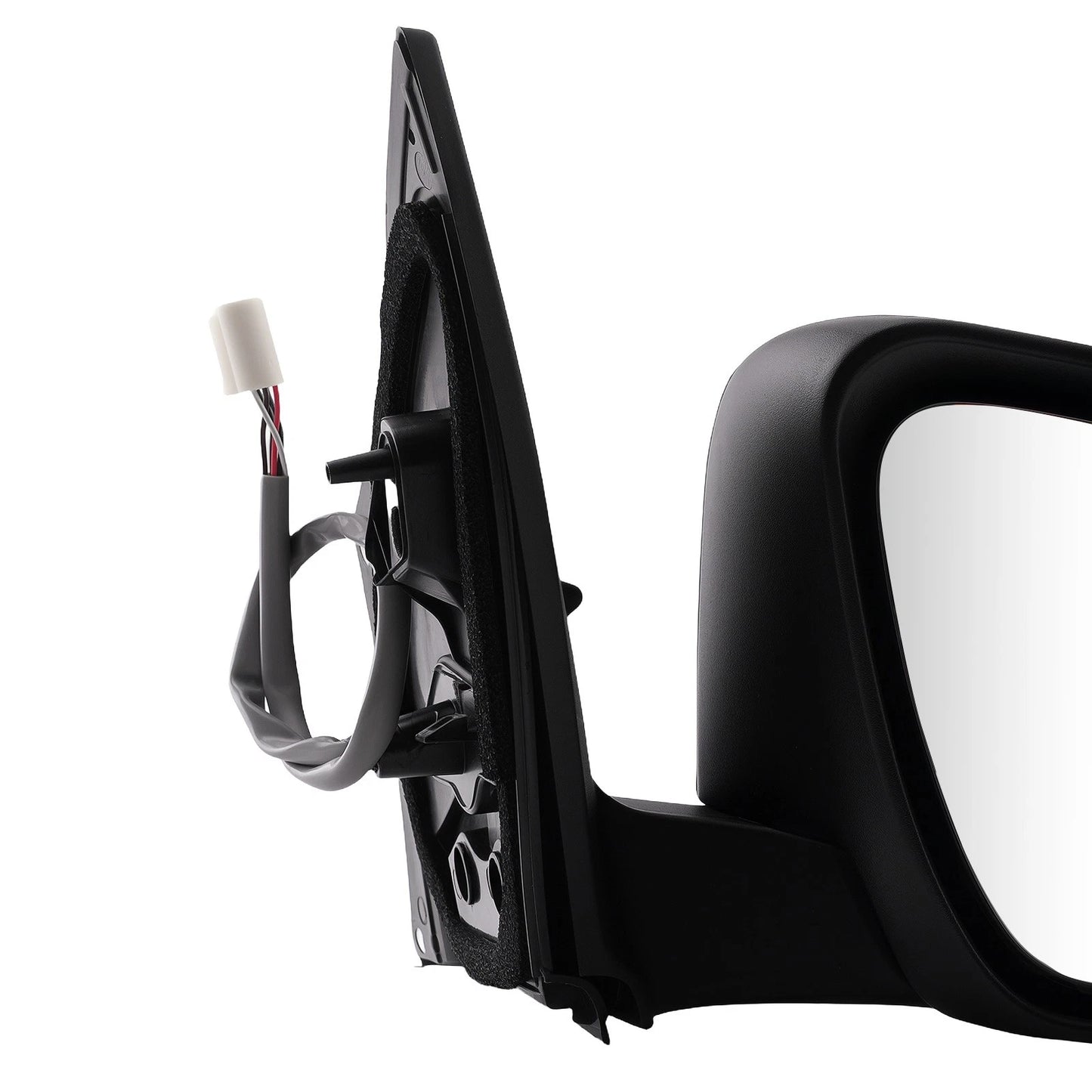 Heated Side Mirror for Toyota Corolla LE Eco (2014–2019)