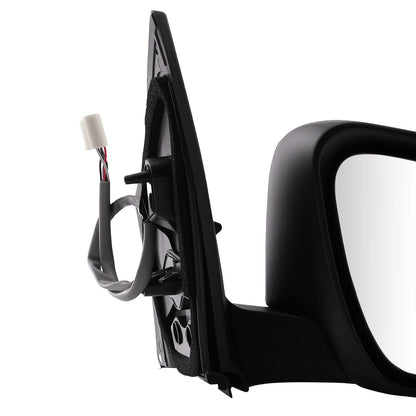 Heated Side Mirror for Toyota Corolla LE Eco (2014–2019)