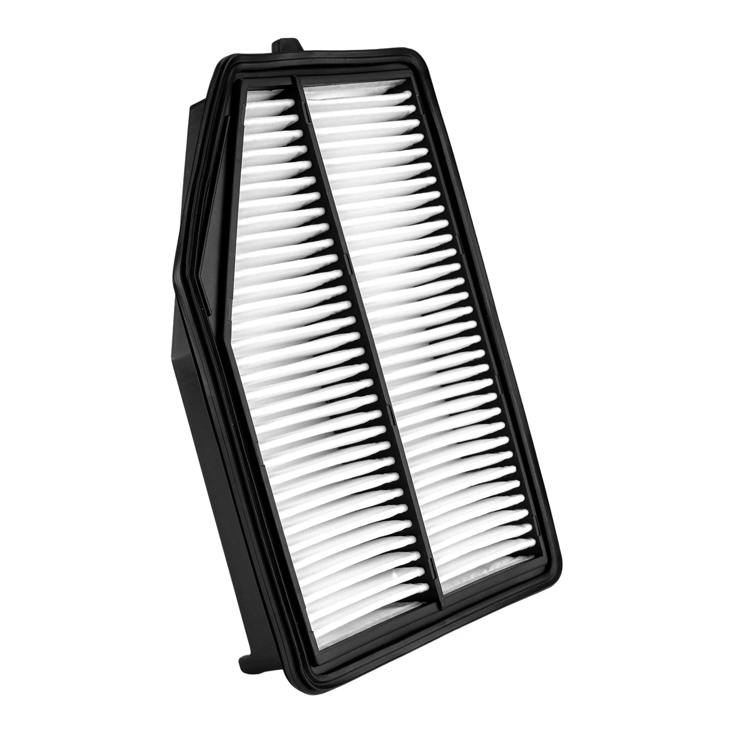 Cabin Air Filter For Honda CR-V (2015–2016) All Engines