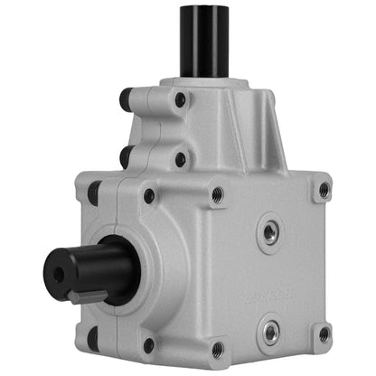 Deck Gearbox for Scag Turf Tiger (2014–2019)