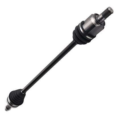 Front Right CV Axle Shaft Assembly for Hyundai Sonata L4 2.4L (2011–2014)