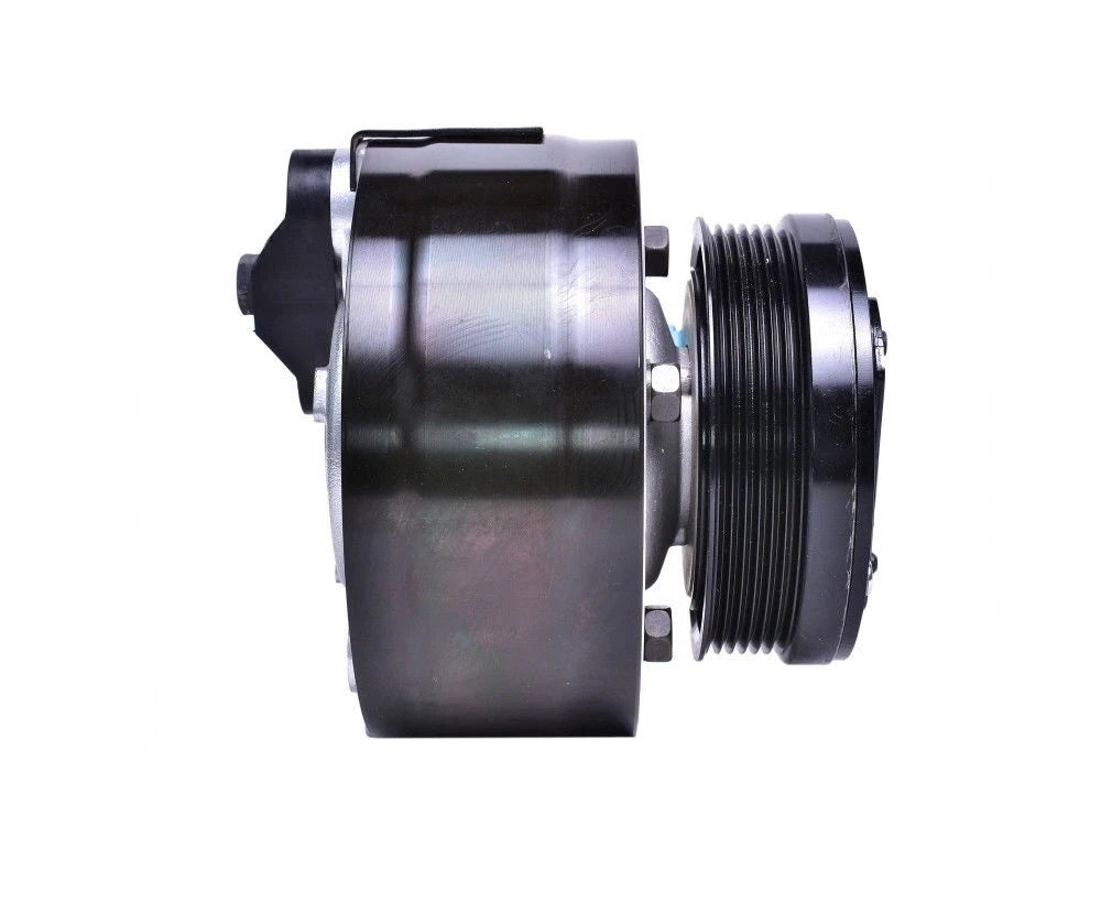 AC Compressor Kit for Toyota Kluger (2008–2013)