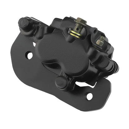 3x Front Rear Brake Calipers for Can-Am Outlander 1000R / Max 1000R (2016–2020)