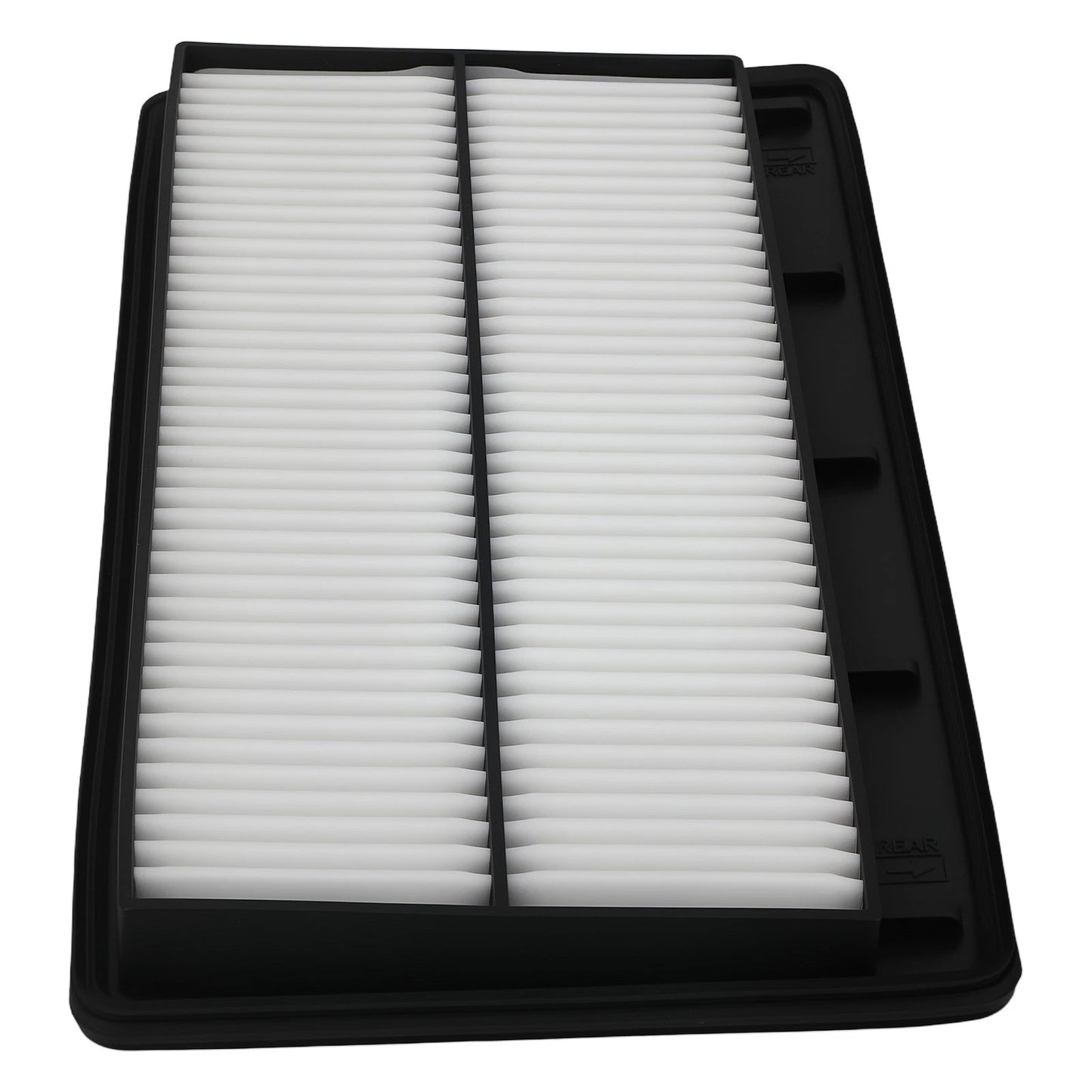 Air Filter for Acura MDX and Honda Pilot 3.5L (2011–2015)
