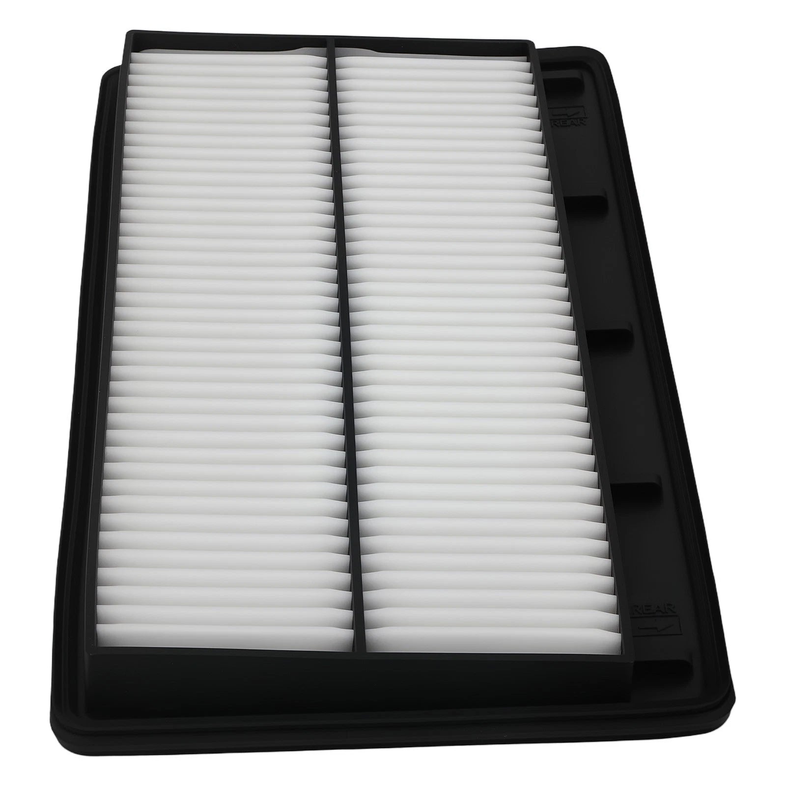 Air Filter for Acura MDX and Honda Pilot 3.5L (2011–2015)