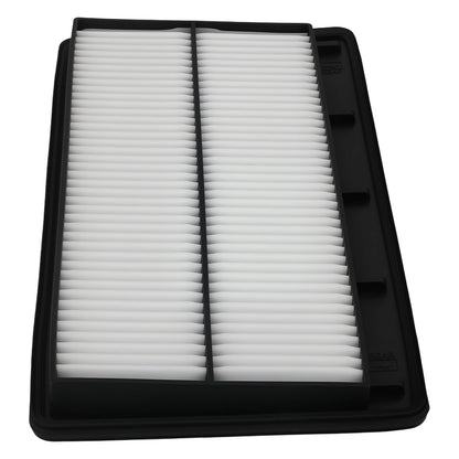 Air Filter for Acura MDX and Honda Pilot 3.5L (2011–2015)
