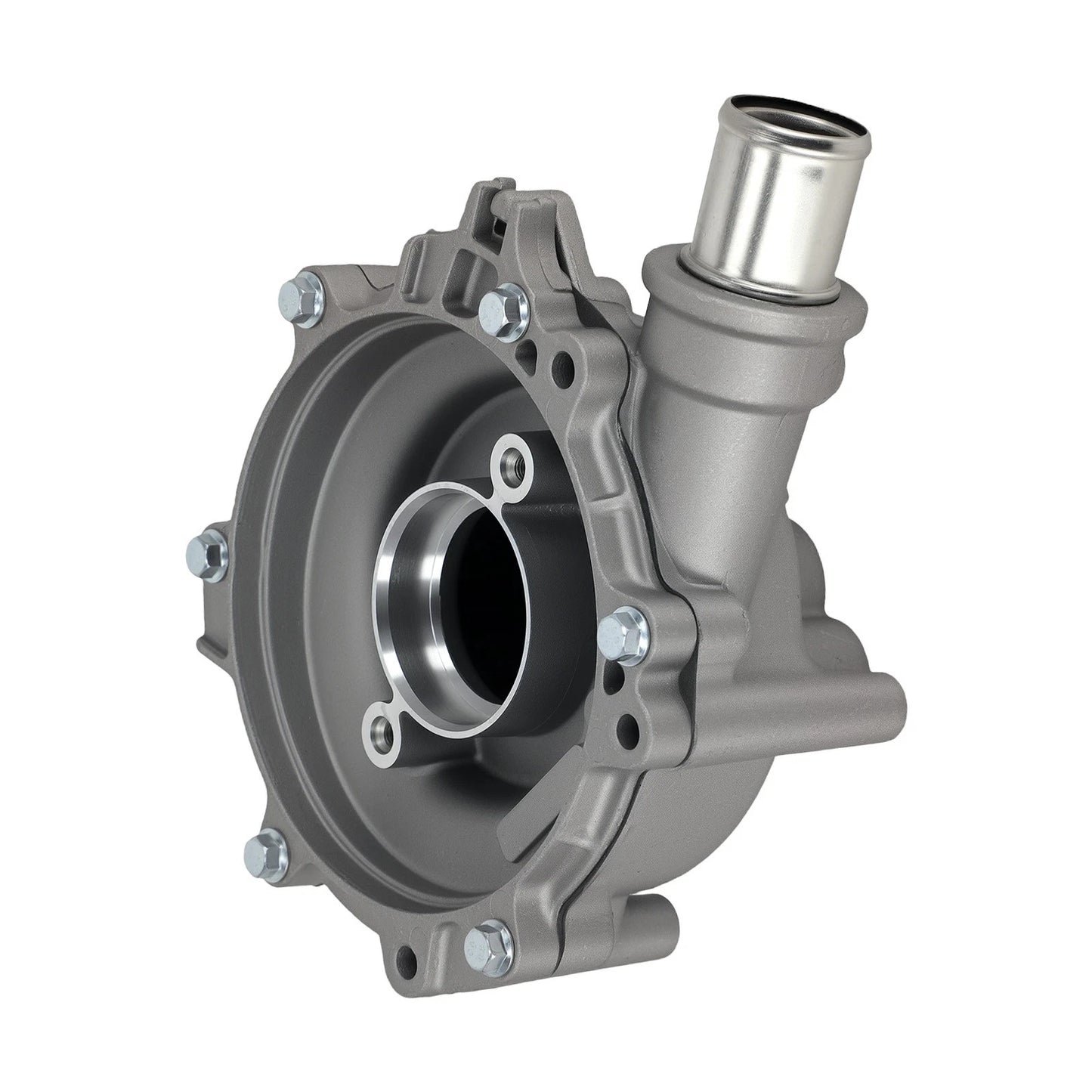 Engine Cooling Water Pump for Ford Five Hundred/Montego (2005–2007)