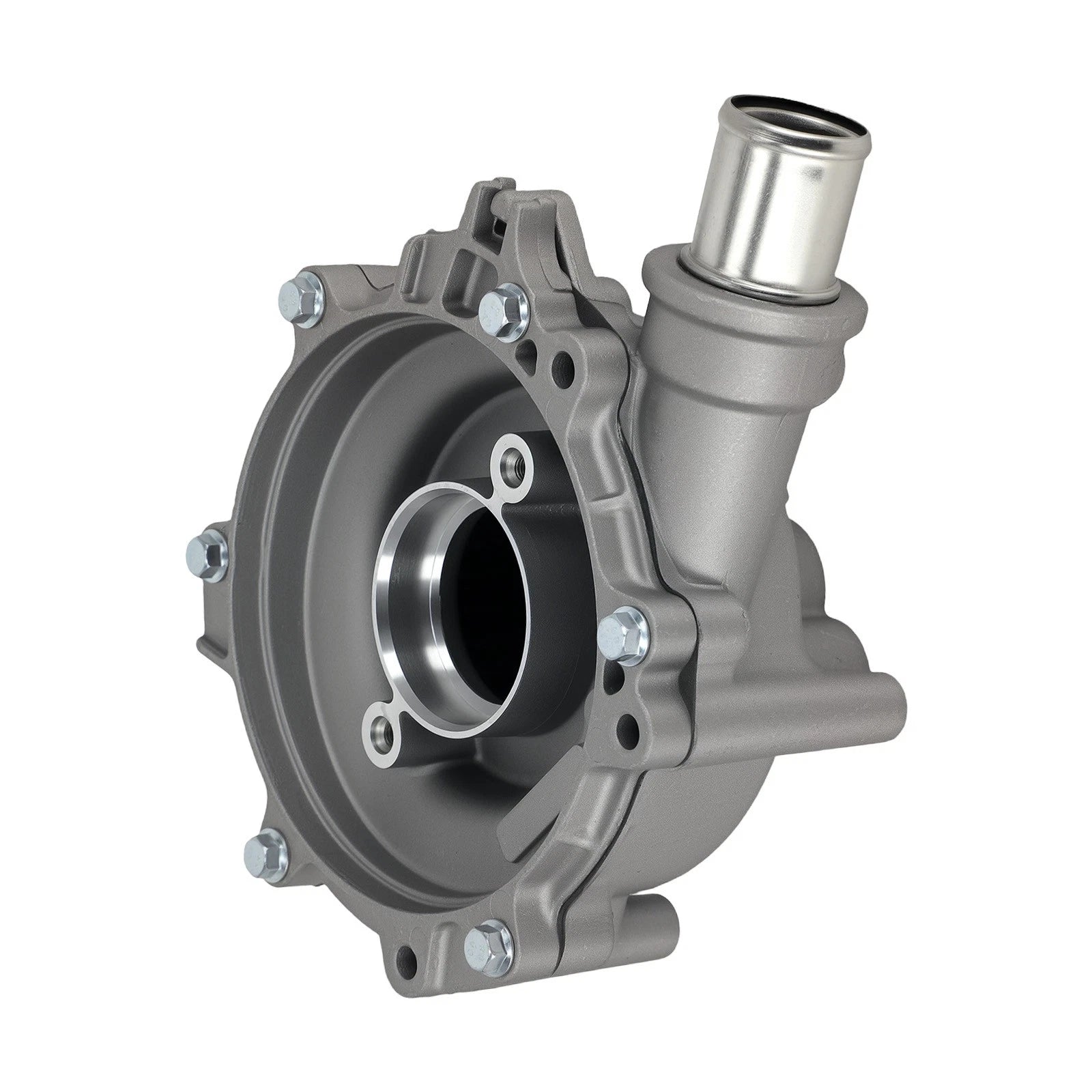 Engine Cooling Water Pump for Ford Five Hundred/Montego (2005–2007)