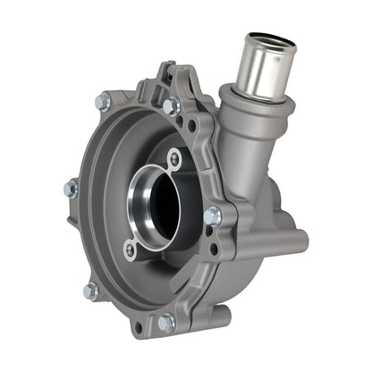 Engine Cooling Water Pump for Ford Five Hundred/Montego (2005–2007)