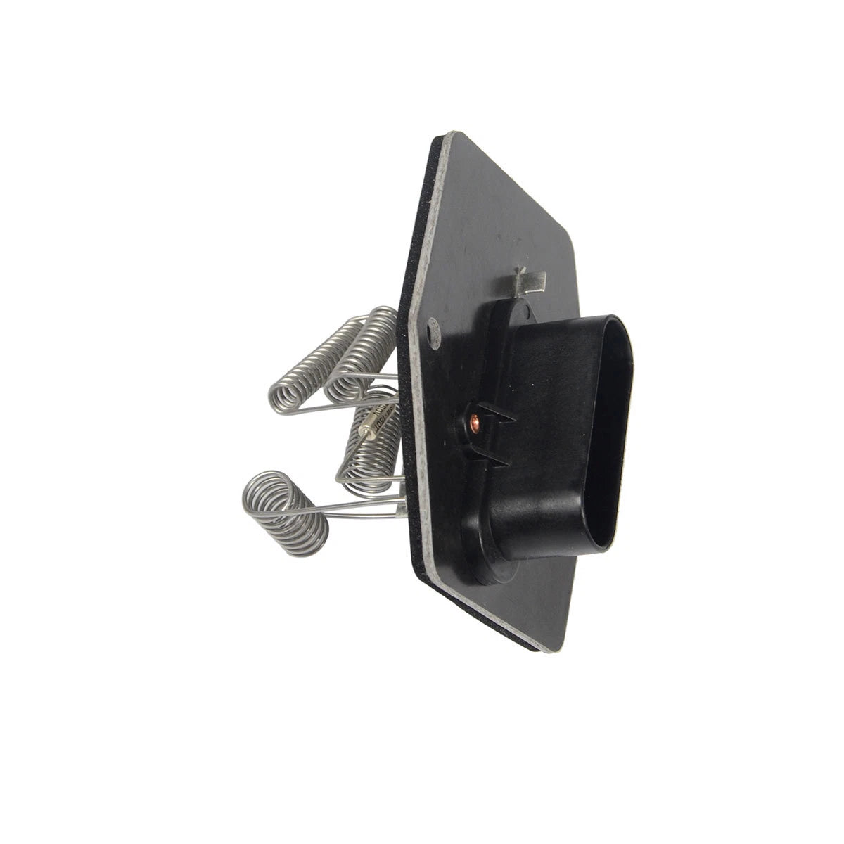 Blower Motor Resistor for Chevy Tahoe GMC Yukon Cadillac (1995–2000)