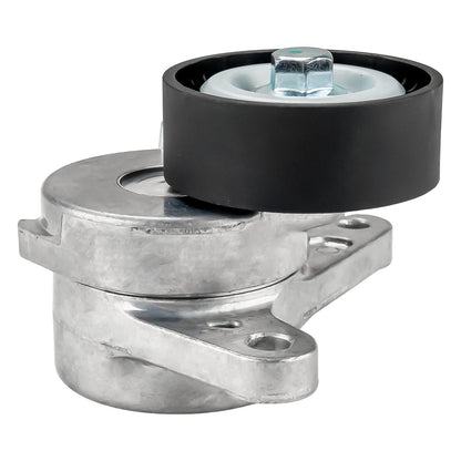 Belt Tensioner Assembly for Audi VW Beetle Golf Jetta Passat (1999–2005)