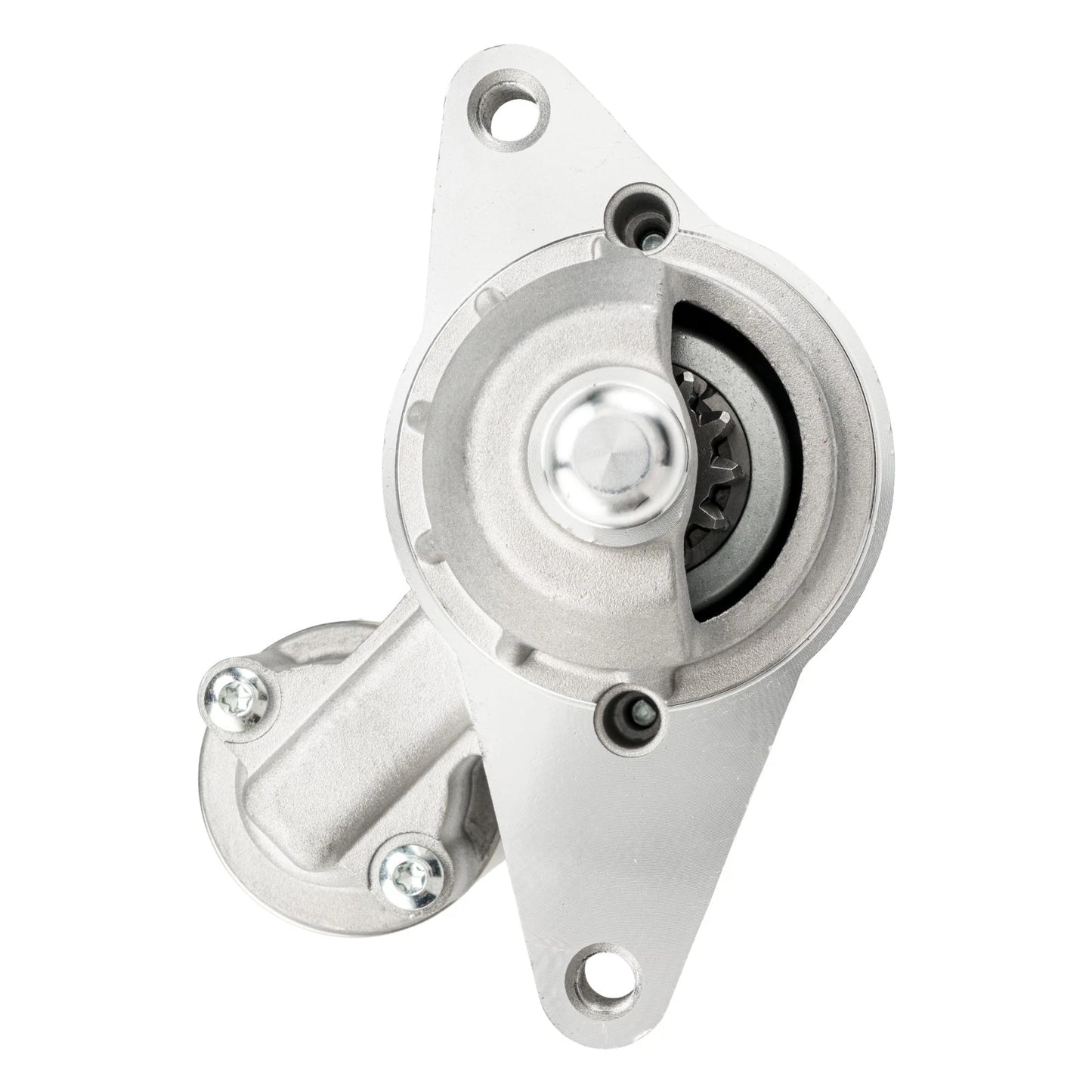 Brake Caliper for Ford F-150 Mustang (2011–2012)