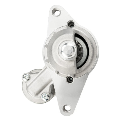 Brake Caliper for Ford F-150 Mustang (2011–2012)