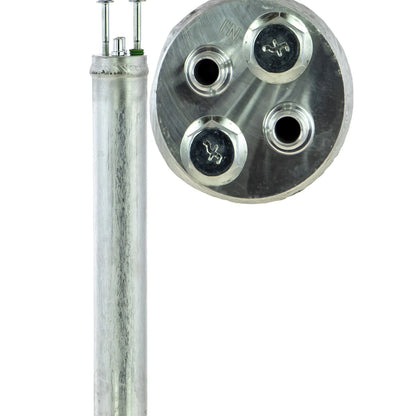 A/C Receiver Drier Replacement Repair Part for Ford Mustang (2015–2019)