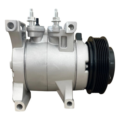 A C Compressor Kit Replacement for Dodge Durango 3.6L (2015–2017)