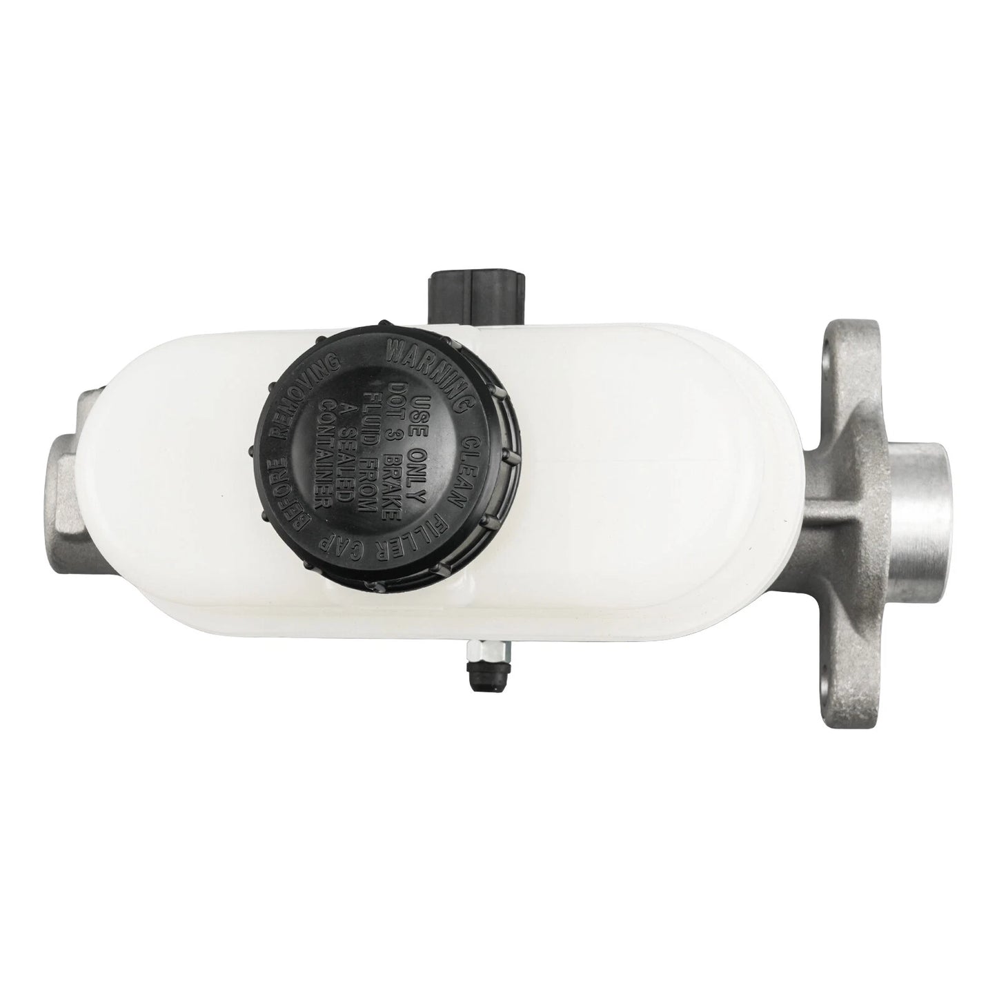 Brake Master Cylinder Reservoir for Ford Crown Victoria Lincoln Town Car (2003–2011)