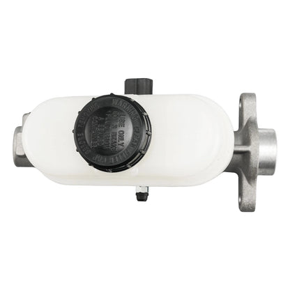 Brake Master Cylinder Reservoir for Ford Crown Victoria Lincoln Town Car (2003–2011)