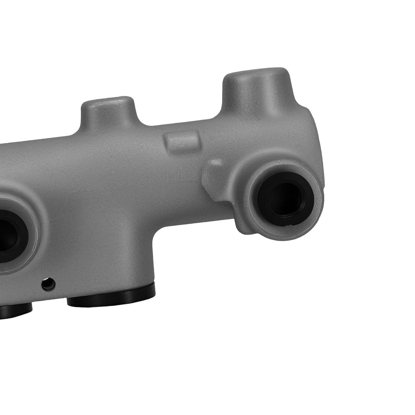 Brake Master Cylinder System Kit for Ford Edge (2007–2014) and Lincoln MKX (2007–2015)