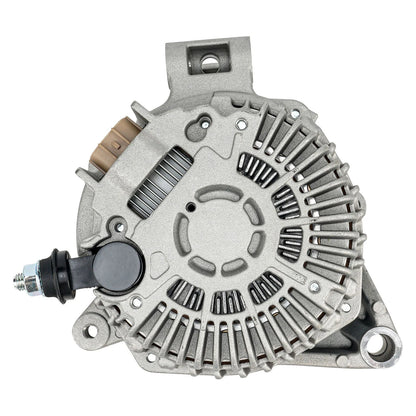 Alternator for Subaru Forester 2011–2013 H4 2.5L (12V)