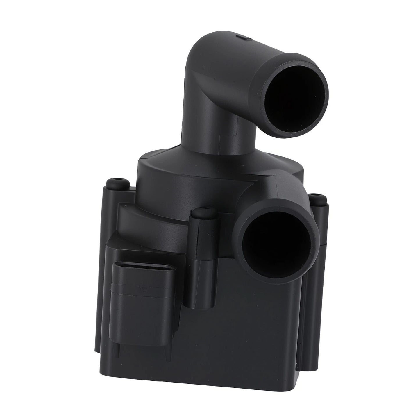 Coolant Water Pump for Audi A3 Sportback TT (2013–2014)