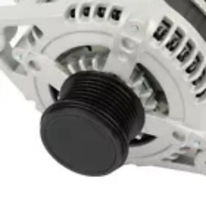 130Amp Alternator for Toyota Avalon (2005–2012) & Lexus ES350 (2007–2015)