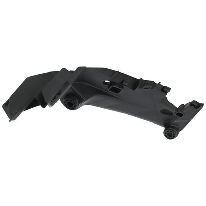 Driver Side Headlight Bumper Face Bar Bracket for Jeep Grand Cherokee (2016–2022)