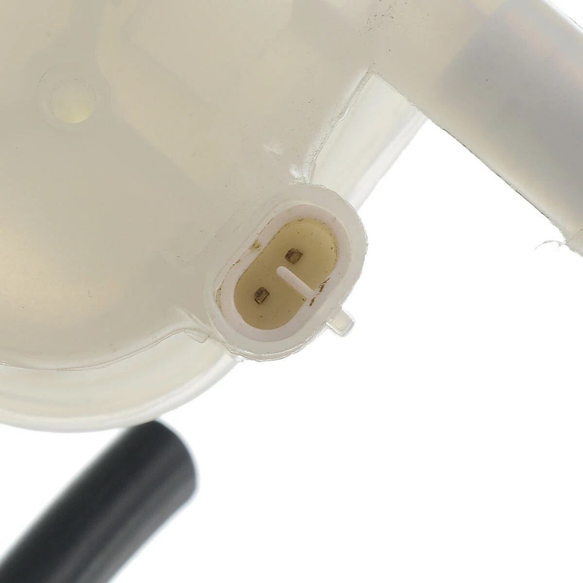 Coolant Expansion Tank for Chevy Malibu/Cavalier/SSR (1999–2003)