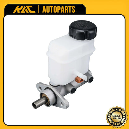 Brake Master Cylinder for Hyundai Azera Sonata (2006–2013) (2006–2010)