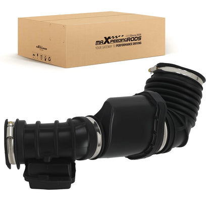 Air Intake Outlet Hose for Chevrolet Equinox and GMC Terrain (2018–2022)