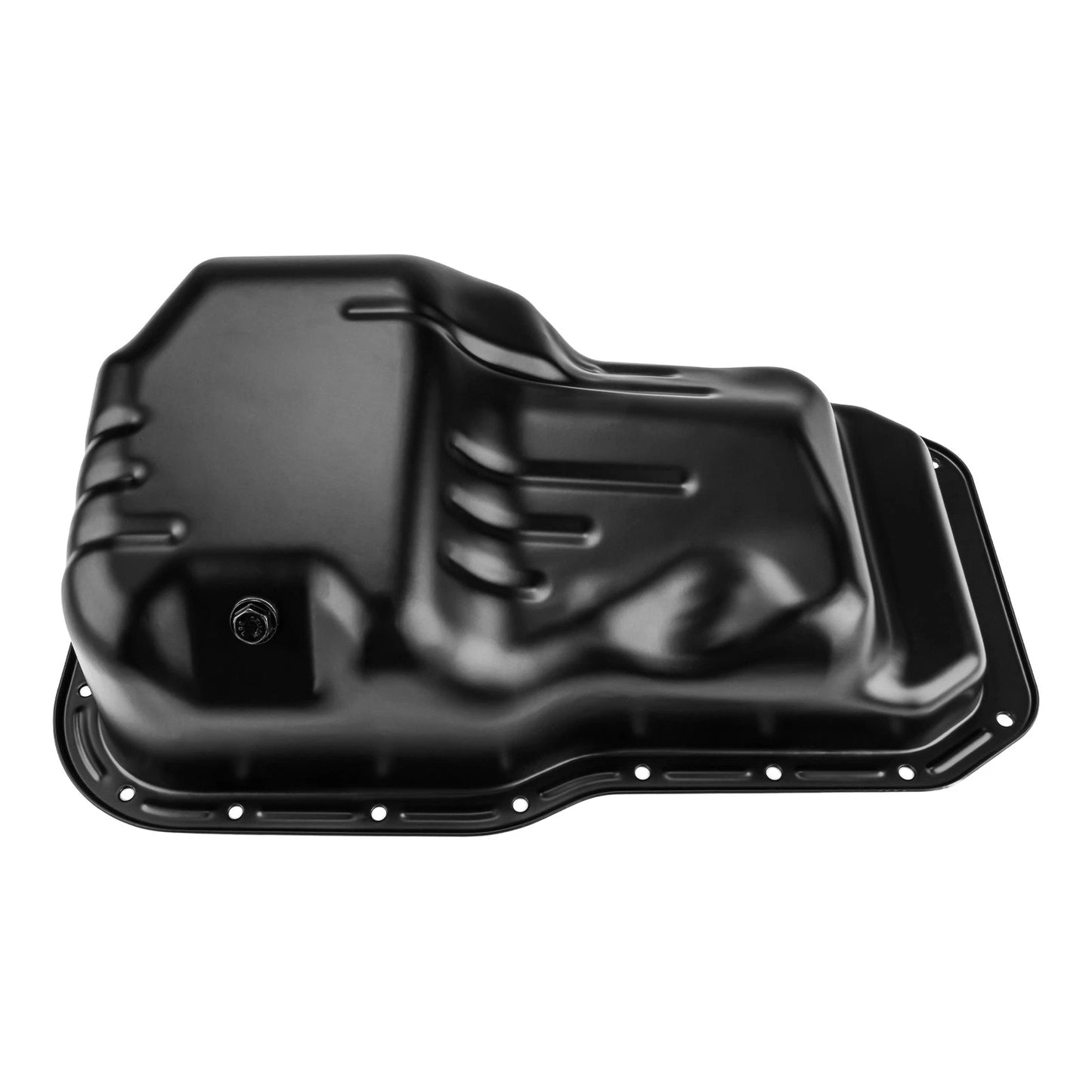 Engine Oil Pan for Toyota Camry (1992–2001) 2.2L (264305)