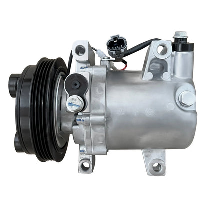 AC Compressor Kit Replacement for Subaru Impreza 2.2L (2008–2016)
