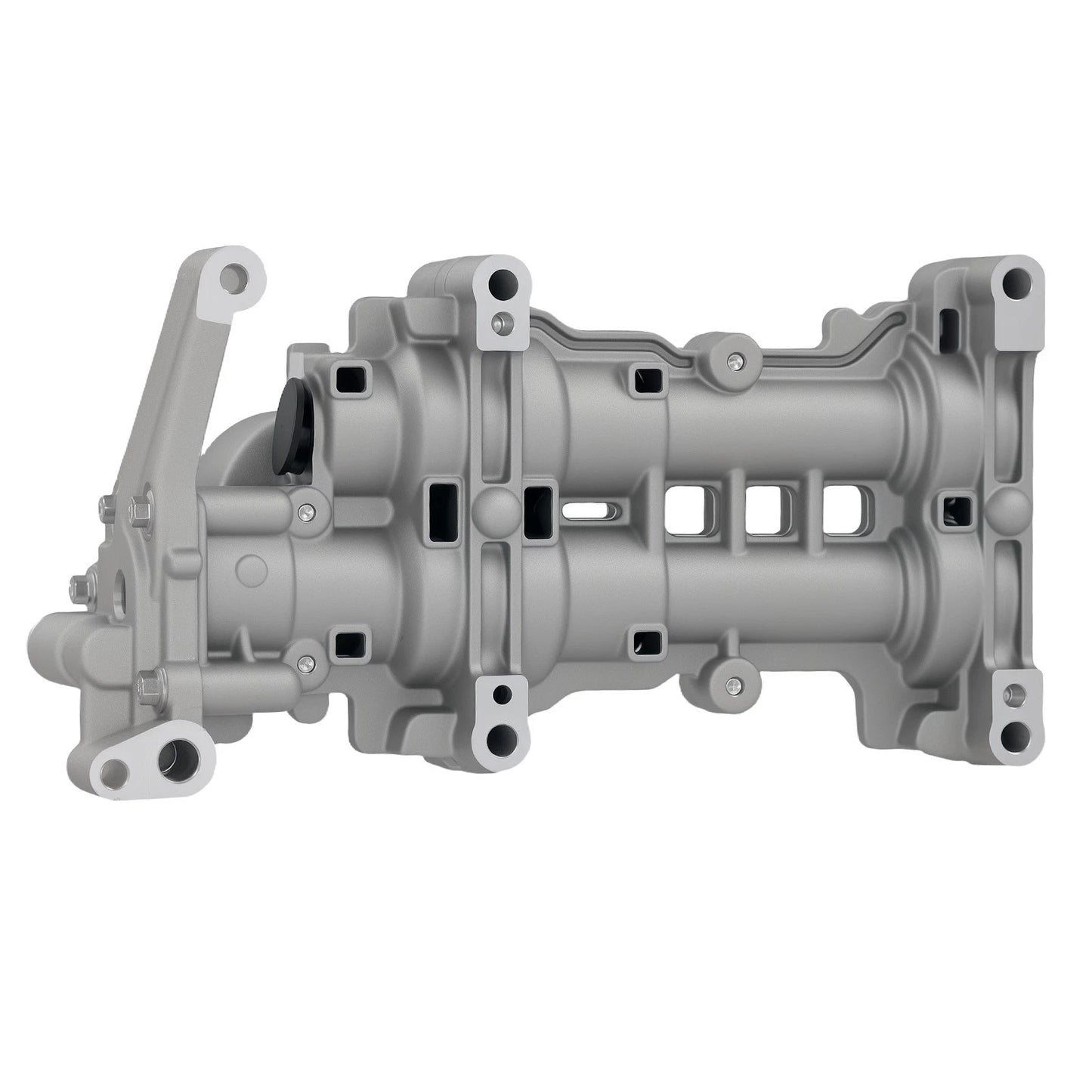 Aluminum Oil Pump for Nissan Caravan/Urvan (2001–2012)