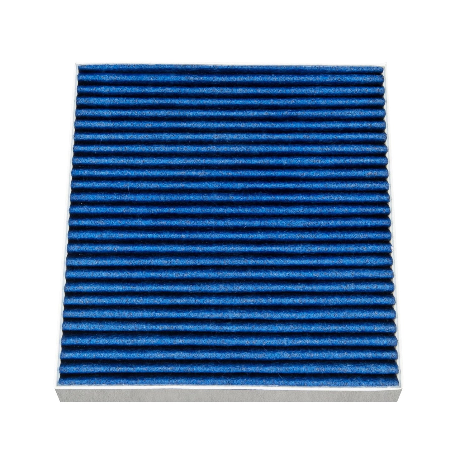 Carbon Cabin Air Filter for Dodge Grand Caravan (2008–2020)