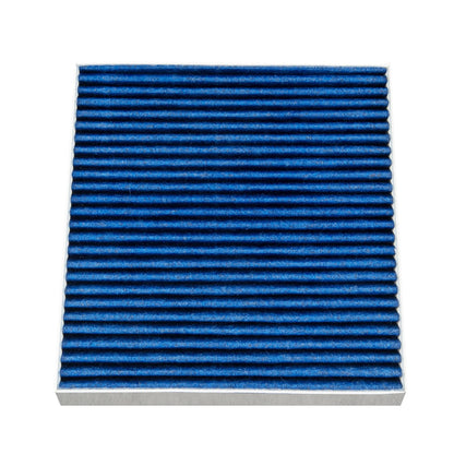 Carbon Cabin Air Filter for Dodge Grand Caravan (2008–2020)