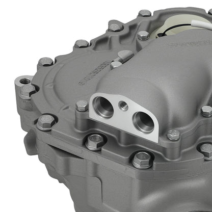 AWD Transfer Case for Ford Edge 2015–2018 Explorer Taurus 2013–2019