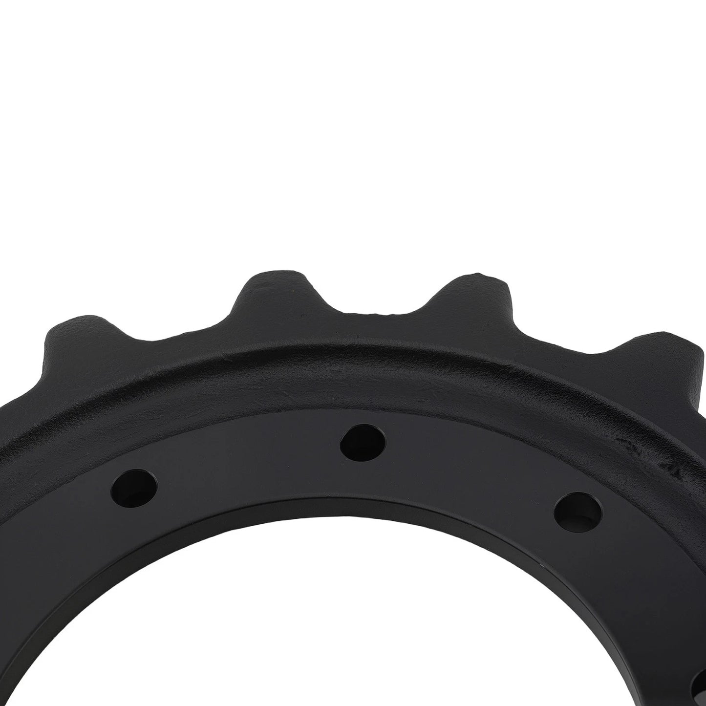 Heavy Equipment Sprocket for John Deere CT333 (2019–2021)