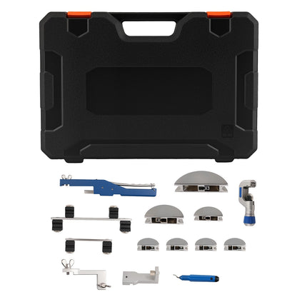 Impact Driver for C5A2 Crimping Tool (2019–2021)