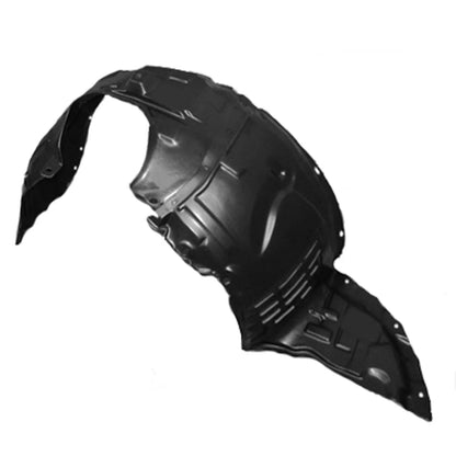 Inner Fender Liner Replacement Driver Side Front for Toyota (2000–2006)