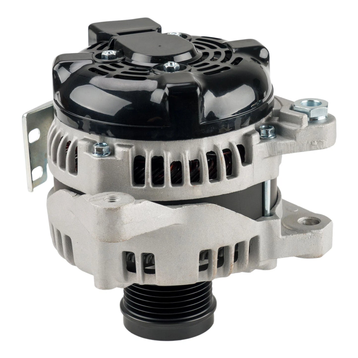 Alternator for Toyota Camry Matrix Corolla Scion xB (2007–2015)