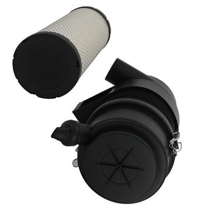 Engine Air Filter for Donaldson FPG Radialseal (2000–2020)