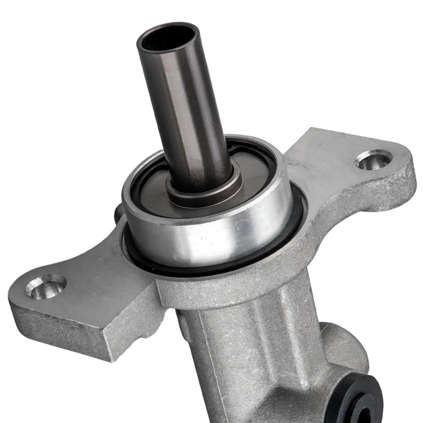 Brake Master Cylinder for Ford Edge and Lincoln MKX (2007–2014)