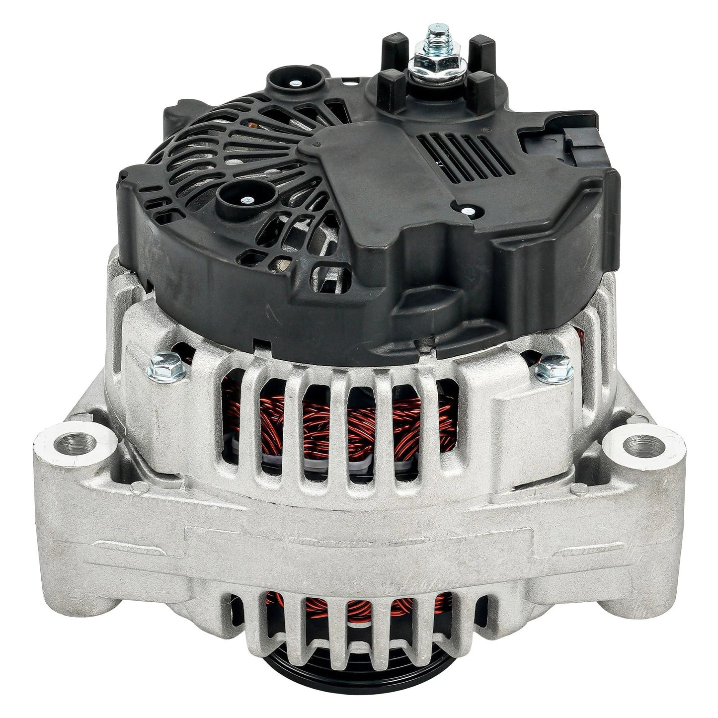 Alternator for Chevrolet Corvette (2002–2004)