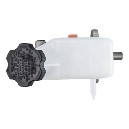 Brake Master Cylinder for Hyundai Tucson & Kia Sportage (2005–2007)