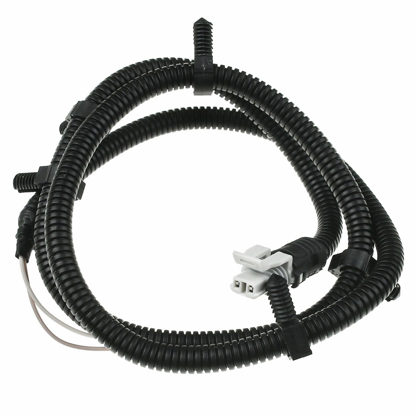ABS Wheel Speed Sensor for Buick Century, Chevrolet Impala, Monte Carlo (1997–2005)