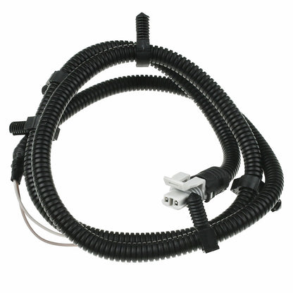 ABS Wheel Speed Sensor for Buick Century, Chevrolet Impala, Monte Carlo (1997–2005)