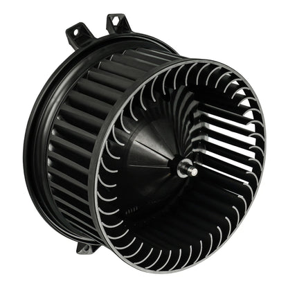 HVAC Heater Blower Motor with Fan Cage for Chevrolet Tahoe (2015–2020)